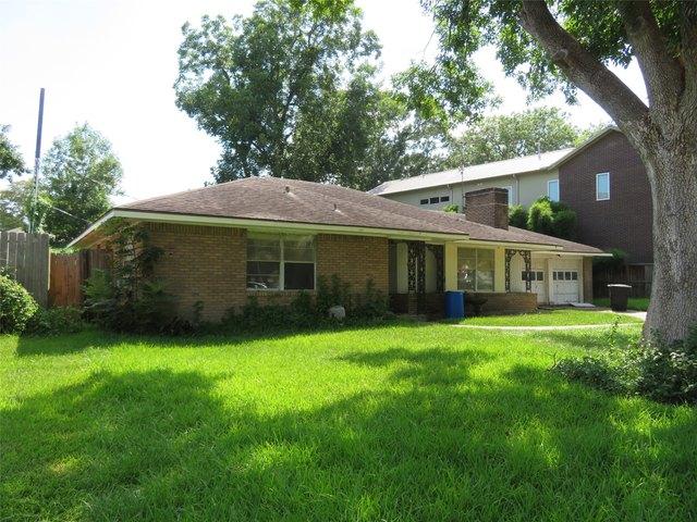 House for sale in Harris, Texas