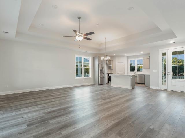 House for sale in Murrells Inlet, South Carolina
