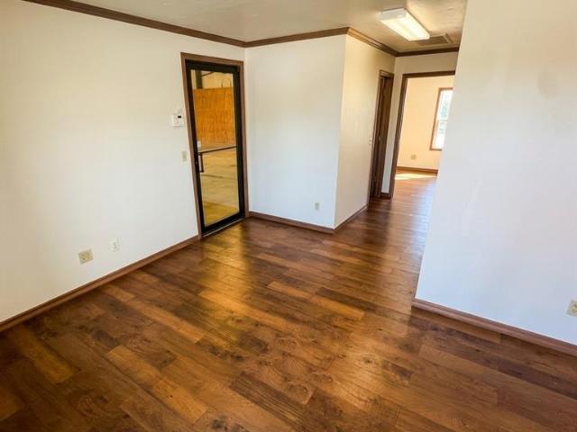 Commercial for sale in Bethany, Oklahoma County