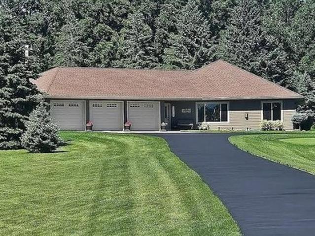 House for sale in Willmar, Minnesota
