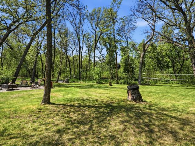 Land for sale in Alexandria, Minnesota