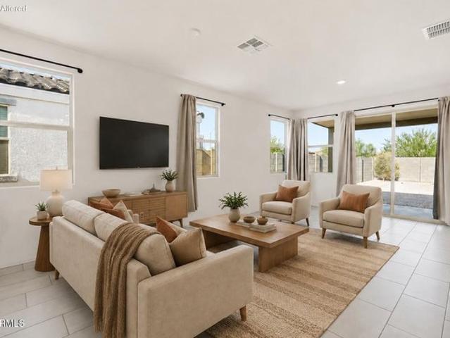 House for sale in Tolleson, Arizona