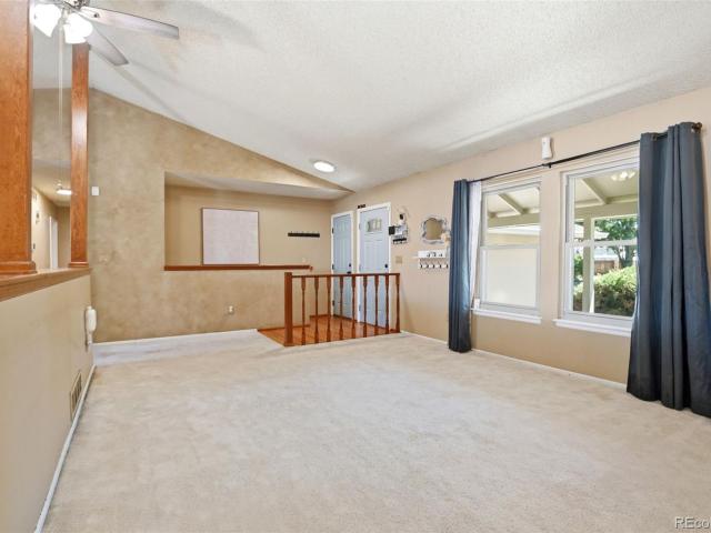 House for sale in Arapahoe, Colorado