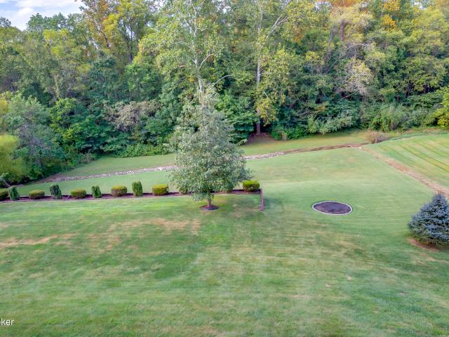 House for sale in Oldham County, Kentucky