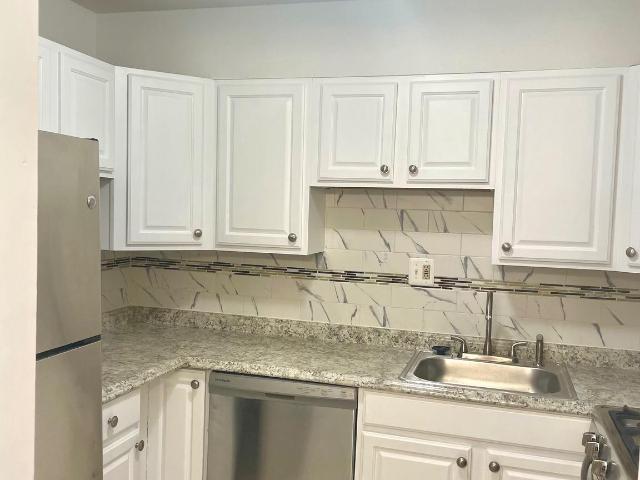 Condo for sale in Suitland, Maryland