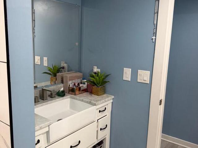 Condo for sale in Suitland, Maryland