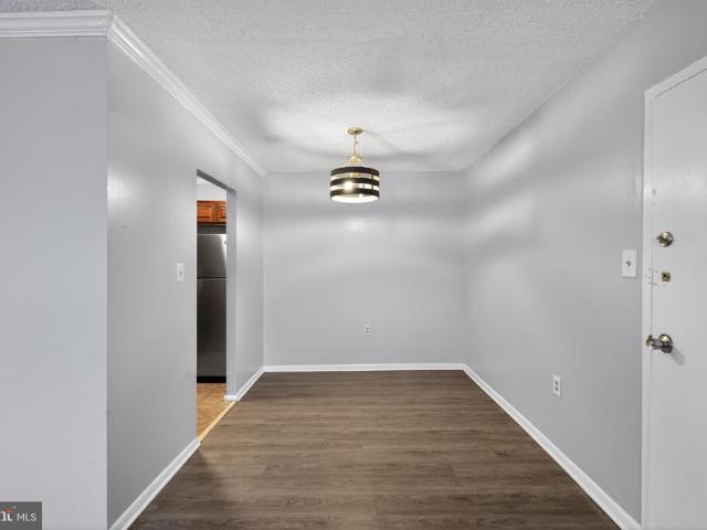 Condo for sale in Suitland, Maryland