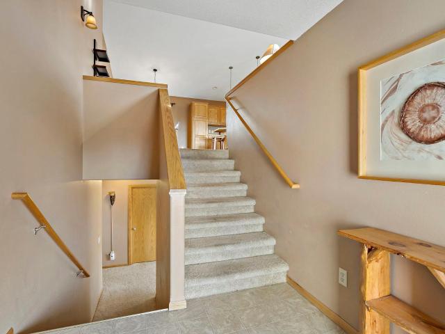 House for sale in Beltrami, Minnesota