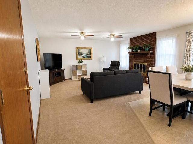 Townhouse for sale in Greeley, Colorado