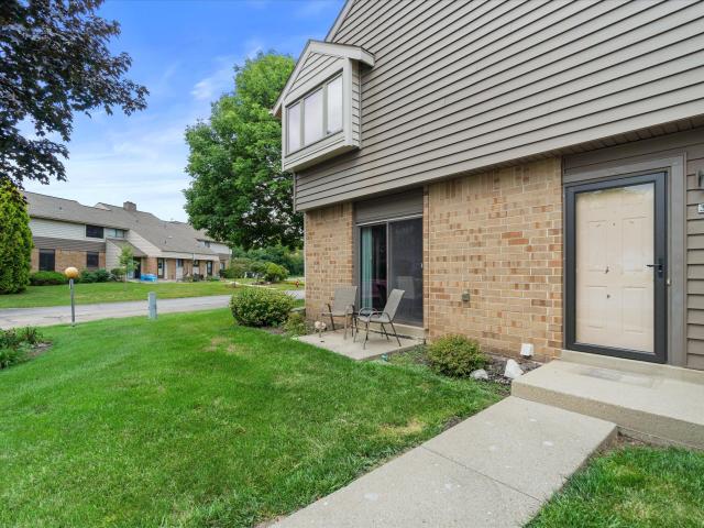 Condo for sale in Franklin, Wisconsin