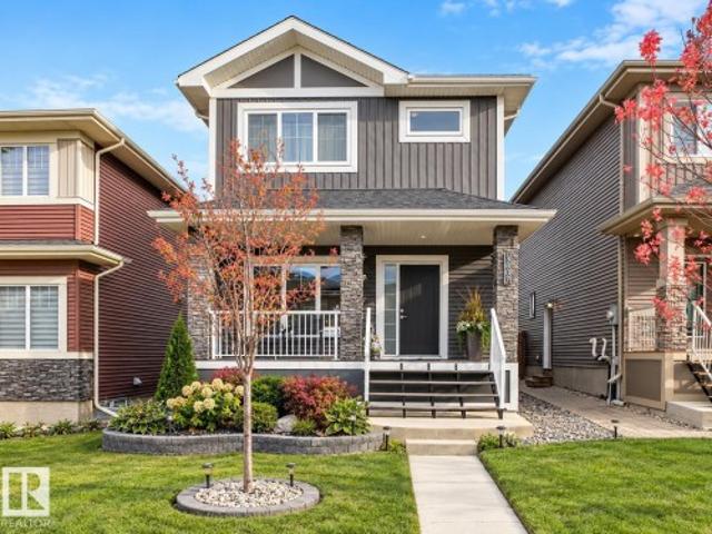 House for sale in Wedgewood, Alberta