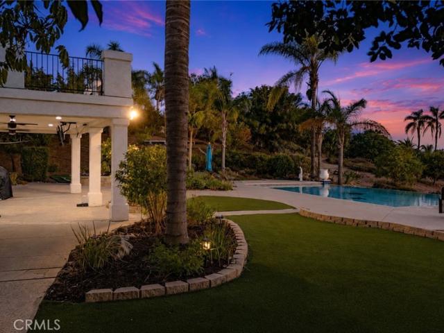 House for sale in San Luis Rey Heights, Fallbrook