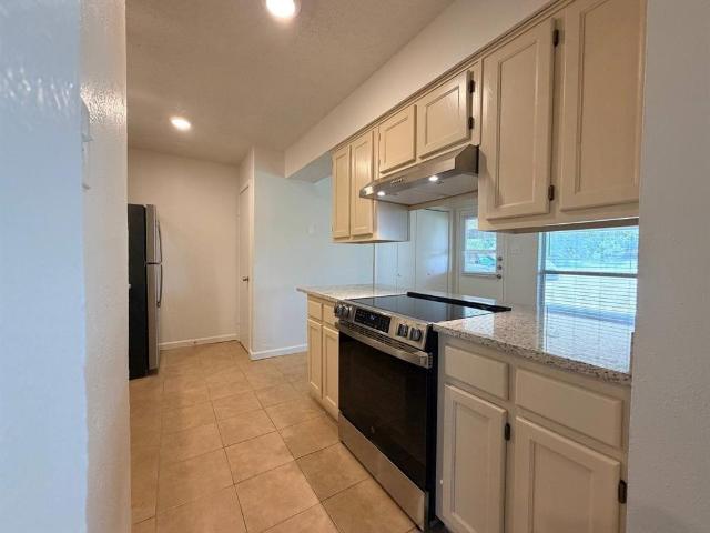 Property for rent in Sachse, Texas
