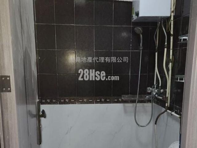 提供 出租 的 公寓
