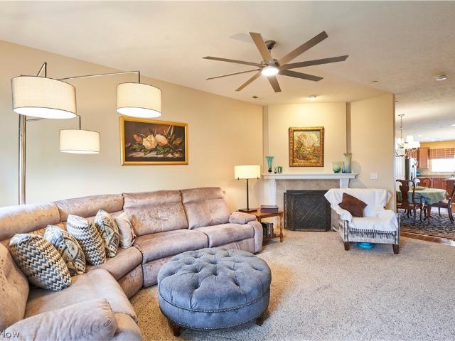 Condo for sale in Willoughby, Ohio