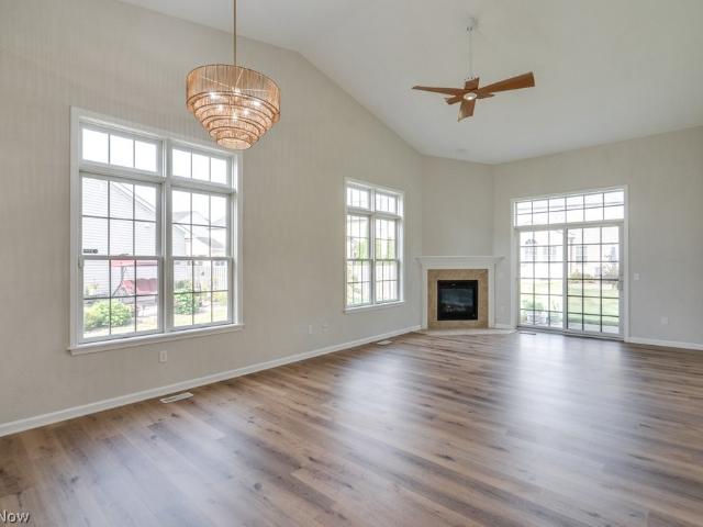 Condo for sale in Willoughby, Ohio