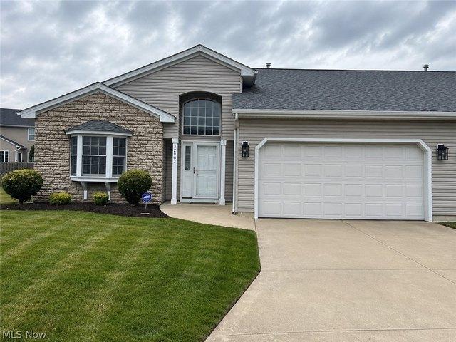 Condo for sale in Willoughby, Ohio