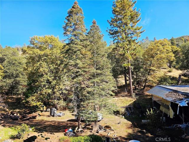 House for sale in Coarsegold, California