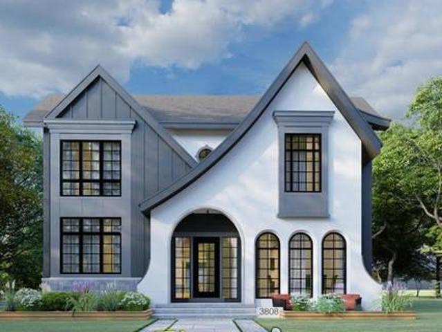 House for sale in Calgary