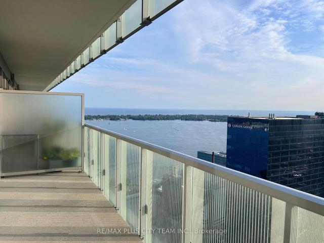 Condo for rent in Woburn, Ontario