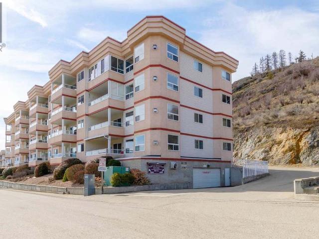 Condo for sale in Vernon, British Columbia