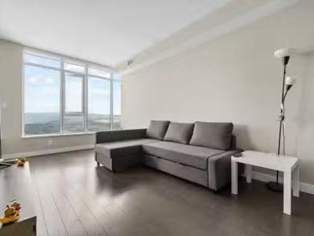 House for sale in Burnaby, British Columbia