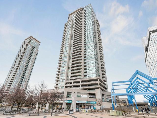Condo for sale in Woburn, Ontario