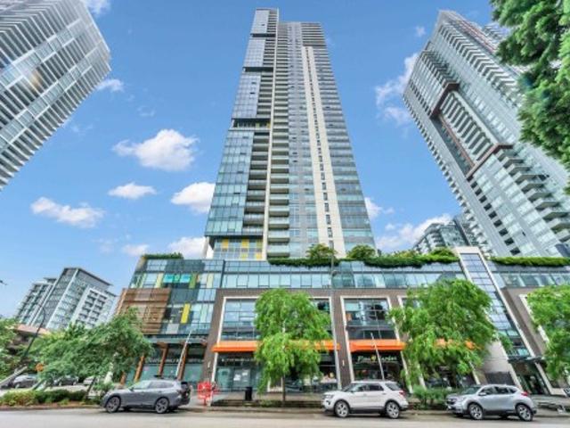 Property for sale in Burnaby, British Columbia