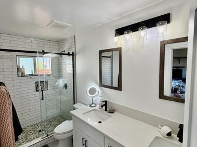 House for rent in Jacumba, California