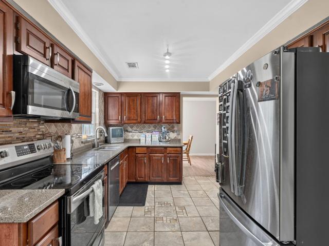 House for sale in Dorchester, South Carolina