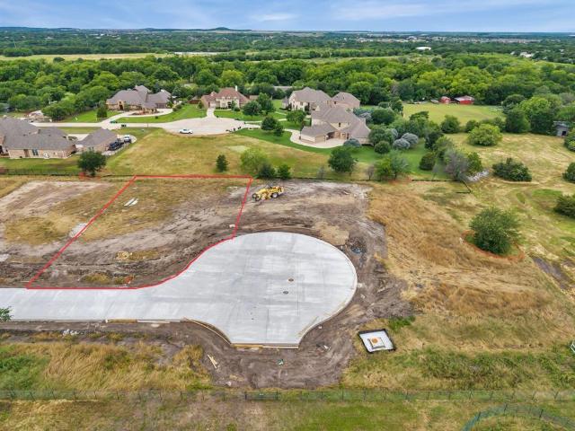 Land for sale in Denton
