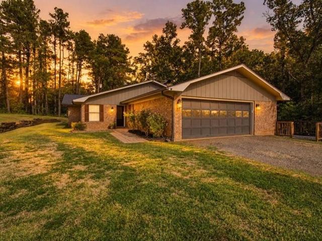 House for sale in Nacogdoches, Nacogdoches County