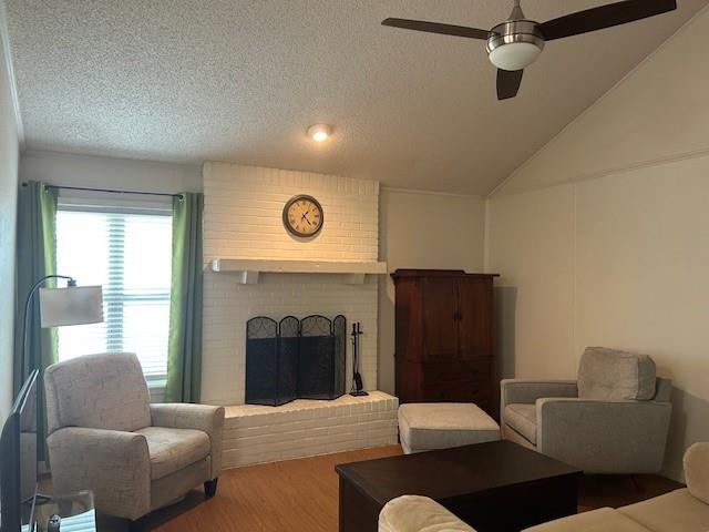 Townhouse for sale in Abilene