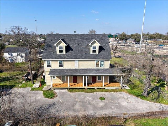 House for sale in Harris, Texas