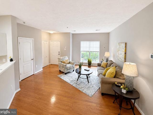 Townhouse for sale in Bowie, Maryland
