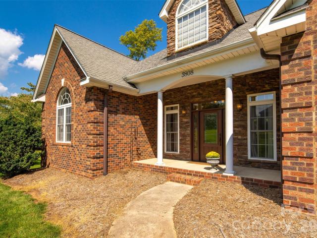 House for sale in Catawba, North Carolina
