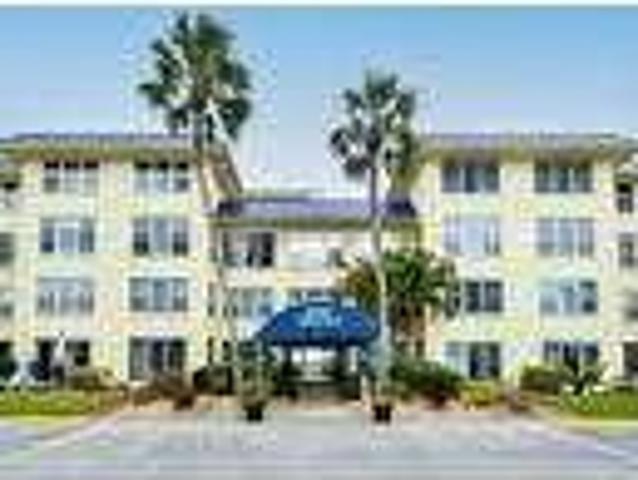 House for rent in Longboat Key, Florida