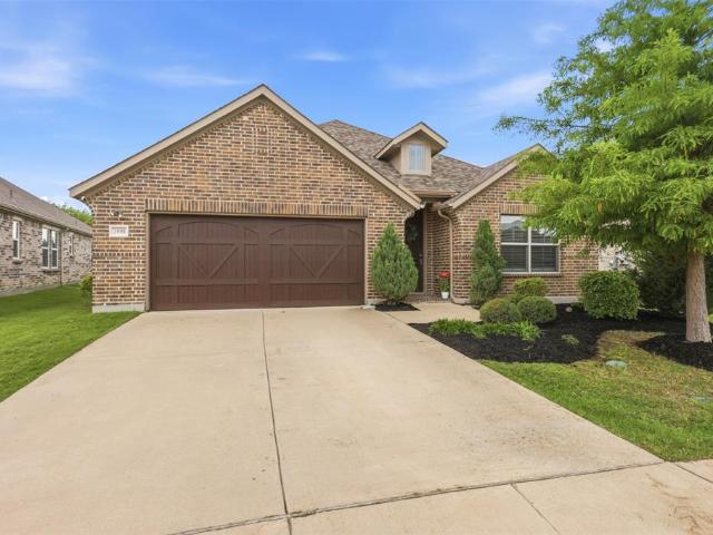 House for sale in Celina, Texas