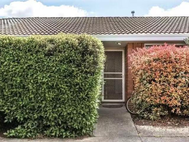 House for rent in Ballarat, Victoria