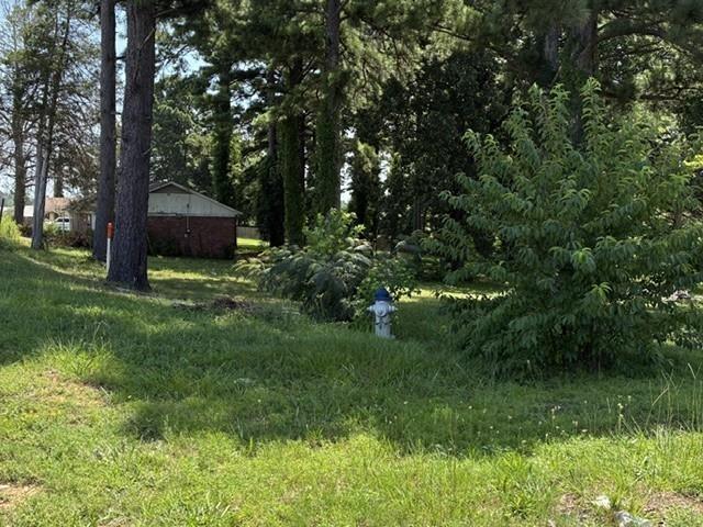 Commercial for sale in Ark