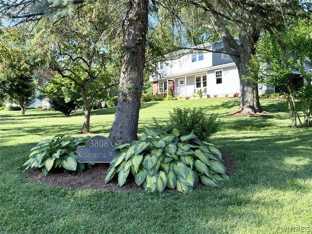 House for sale in Skaneateles, New York