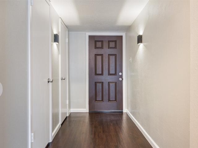 Townhouse for sale in Harris, Texas