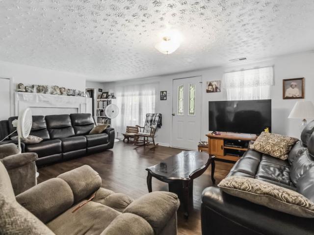 House for sale in Woodbine, Kentucky