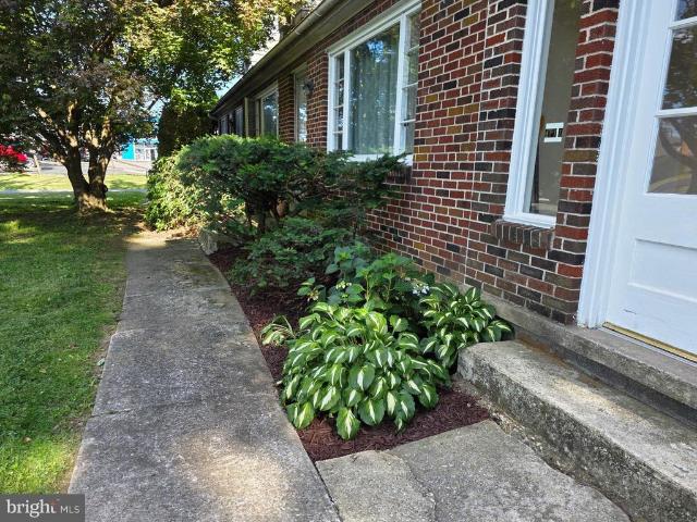 Commercial for sale in Morgantown, Pennsylvania
