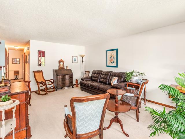 House for sale in Urbandale, Iowa