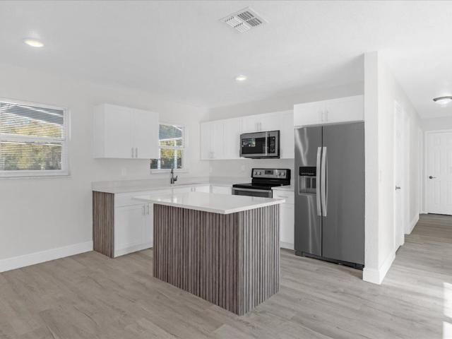 Property for sale in Tangerine, Florida