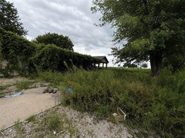 House for sale in Bates, Missouri