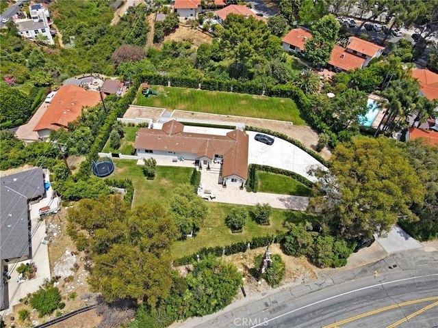 House for sale in Miraleste, Rancho Palos Verdes