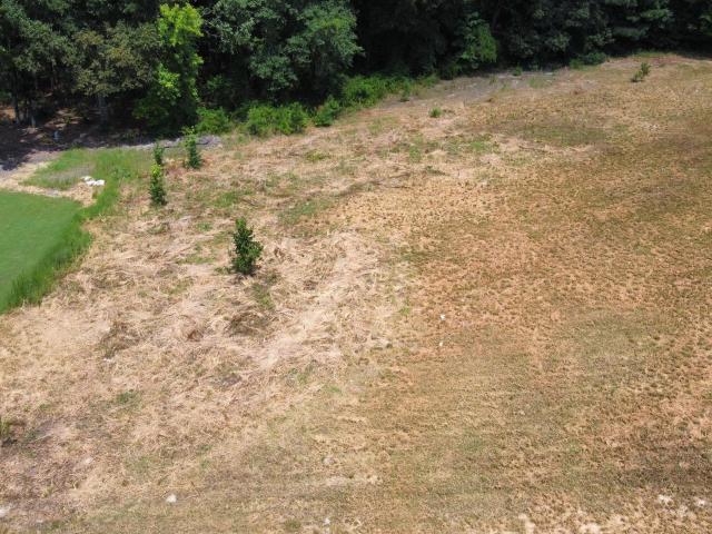 Land for sale in Wake, North Carolina
