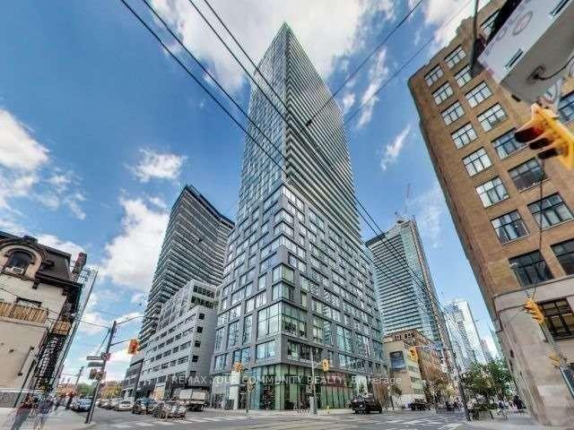Condo for rent in Woburn, Ontario